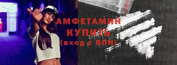 шишки Армянск