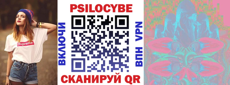 kraken как зайти  Карачев  Галлюциногенные грибы мухоморы 